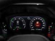 Honda CR-V VI Москва  - изображение 40