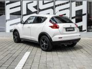 Nissan Juke I Ставрополь  - изображение 26