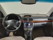 Toyota Avensis II Уфа  - изображение 37