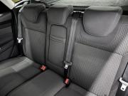 Ford Focus III Тверь  - изображение 30
