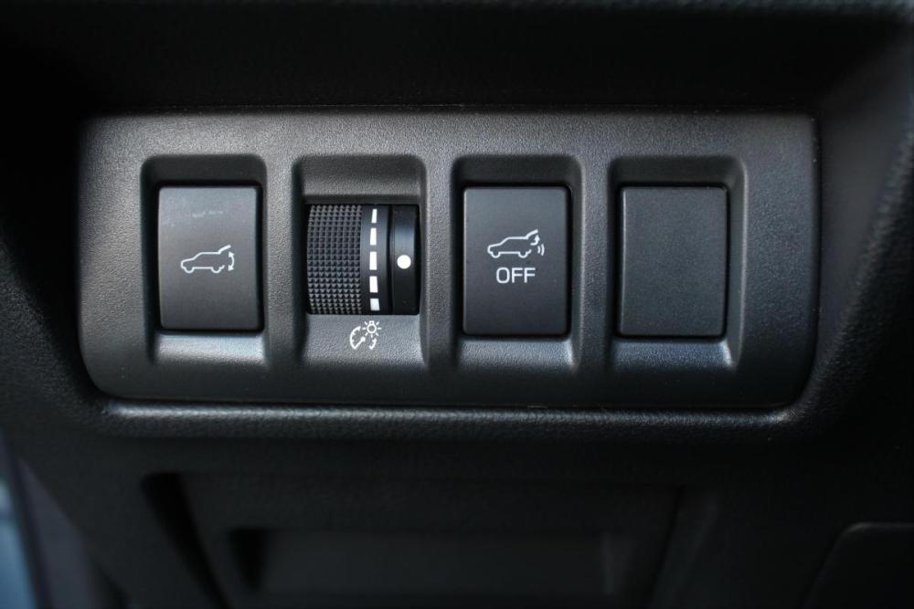 Subaru Outback VI Брянск  - изображение 17