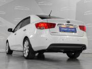 Kia Cerato II Новосибирск  - изображение 49