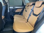 Haval Jolion I Пермь  - изображение 48