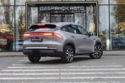 Geely Galaxy M7 Брянск  - изображение 24