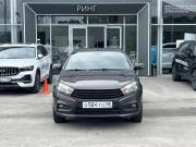 Lada (ВАЗ) Vesta I Воронеж  - изображение 11