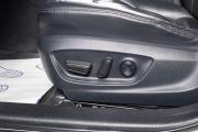 Toyota Camry VIII (XV70) Сургут  - изображение 31