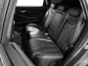 Hyundai Santa Fe IV Рестайлинг Ростов-на-Дону  - изображение 29