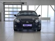 Ford Focus III Волгоград  - изображение 18