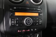 Nissan Qashqai I Нижний Новгород  - изображение 31