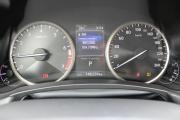 Lexus NX I Рестайлинг Пермь  - изображение 46