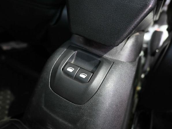 Peugeot 301 I с пробегом 2014 года, цена 599 900 рублей, 194000 км, седан, Автокод Объявления