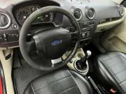 Ford Fusion I Рестайлинг Набережные Челны  - изображение 27