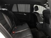 Mercedes-Benz C-Класс III (W204) Рестайлинг Красноярск  - изображение 32
