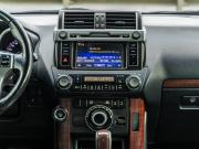 Toyota Land Cruiser Prado 150 Series Рестайлинг 1 Волгоград  - изображение 63