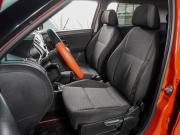 Skoda Fabia II Рестайлинг Воронеж  - изображение 27