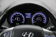 Hyundai ix35 I Чебоксары  - изображение 49