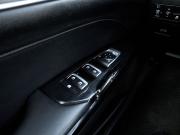 Kia K5 III Казань  - изображение 25