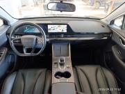 Omoda C5 I Миасс  - изображение 58