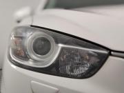 Mazda CX-5 I Москва  - изображение 43