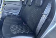 Renault Kaptur I Киров  - изображение 37