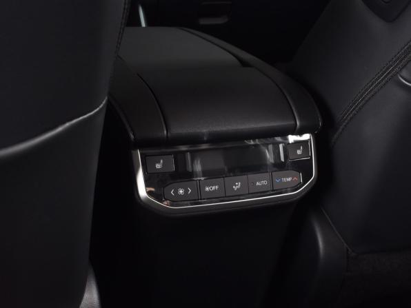 Toyota Highlander IV (XU70) с пробегом 2026 года, цена 5 300 995 рублей, 20 км, внедорожник, Автокод Объявления