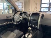 Nissan X-Trail II Астрахань  - изображение 31