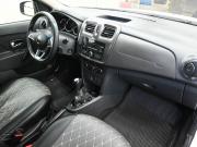 Renault Logan II Рестайлинг Ростов-на-Дону  - изображение 25