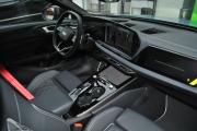 Audi A5 III (B10) Москва  - изображение 49
