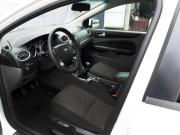 Ford Focus II Рестайлинг Кропоткин  - изображение 28