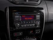 Nissan Terrano III (D10) Воронеж  - изображение 31