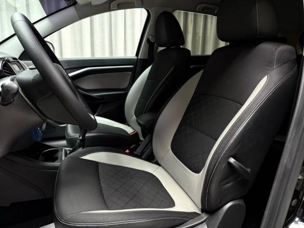 Lada (ВАЗ) Vesta I с пробегом 2021 года, цена 1 269 000 рублей, 68251 км, универсал, Автокод Объявления