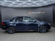 Ford Focus II Самара  - изображение 19