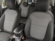 Kia Soul II Рестайлинг Екатеринбург  - изображение 54