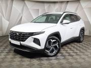 Hyundai Tucson IV Москва  - изображение 21