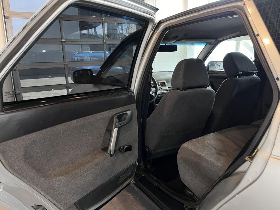 Lada (ВАЗ) 2112 Чебоксары  - изображение 22