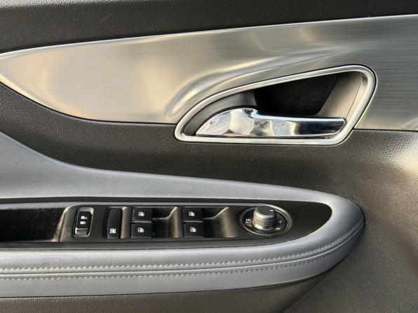 Opel Mokka I с пробегом 2013 года, цена 999 000 рублей, 183640 км, внедорожник, Автокод Объявления