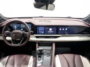 Geely Monjaro I Санкт-Петербург  - изображение 45