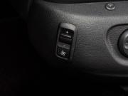 Volkswagen Passat CC I Рестайлинг Тюмень  - изображение 40