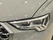 Audi Q3 II (F3) Казань  - изображение 43