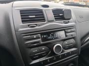 Lada (ВАЗ) Granta I Рестайлинг Тольятти  - изображение 33