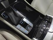 Hyundai Tucson IV Казань  - изображение 54