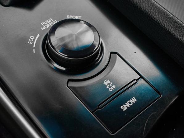 Lexus IS III с пробегом 2014 года, цена 1 950 000 рублей, 173848 км, седан, Автокод Объявления