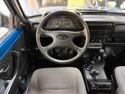 Lada (ВАЗ) 2121 (4x4) I Рестайлинг Киров  - изображение 25