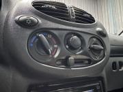 Lada (ВАЗ) Kalina I Стерлитамак  - изображение 63