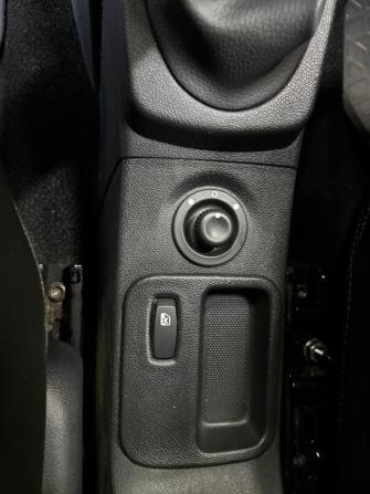Lada (ВАЗ) Largus I с пробегом 2017 года, цена 849 000 рублей, 135000 км, универсал, Автокод Объявления