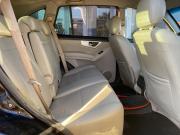 Lifan X60 I Краснодар  - изображение 33