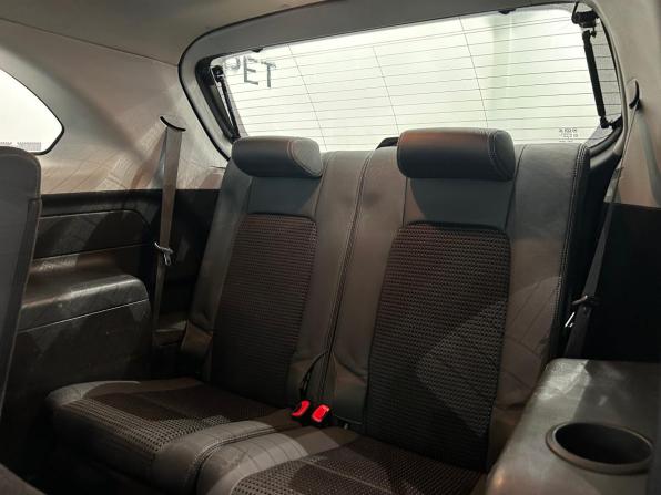 Chevrolet Captiva I Рестайлинг с пробегом 2013 года, цена 1 019 000 рублей, 223504 км, внедорожник, Автокод Объявления