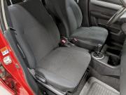 Suzuki Swift III Москва  - изображение 47