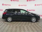 Ford Focus III Вологда  - изображение 23