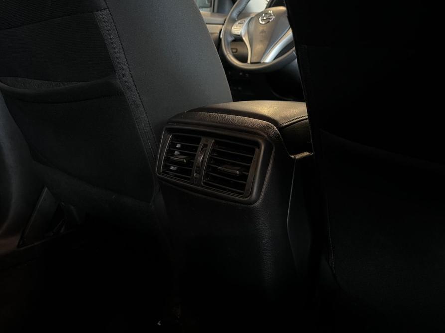 Nissan X-Trail III Чебоксары  - изображение 36